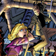 Illustration for article titled Gene Roddenberrys Secret Agent Saves Earth, Forty Years Later